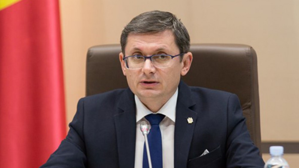 Socialiștii nu vor susține candidatura lui Igor Grosu la funcția de premier